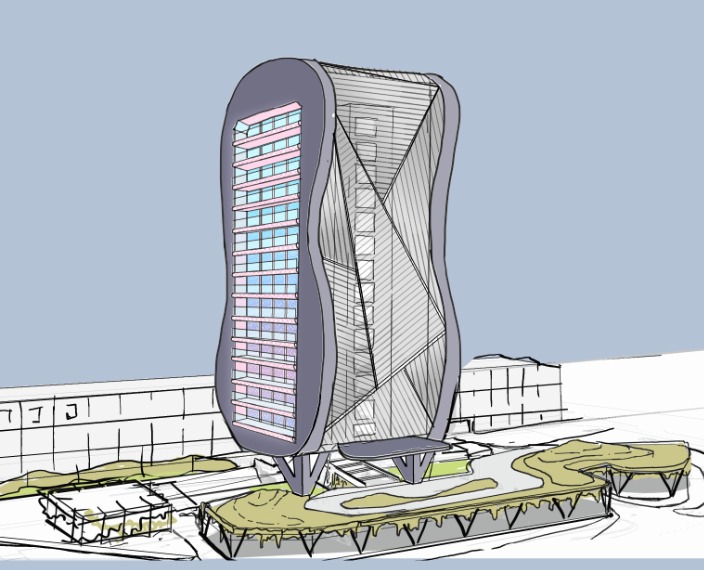 Estudio agosto 2022