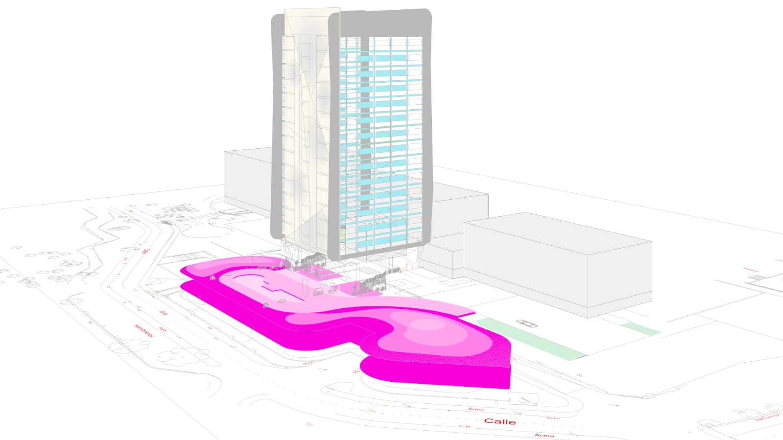 Planta agosto 2022