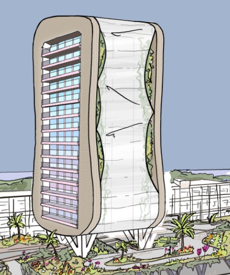 Boceto agosto 2022